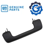 New Oem Black Roof Rail Assist Handle 2013-2025 Cadillac Gmc Chevy 22894407. Fixed Price $22.36.