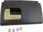 Dorman 80476 Interior Door Handle. Fixed Price $94.69.