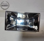 77-92 Cadillac Deville Fleetwood & Gm Left Front Rear Door Handle Bezel Trim Cup. Fixed Price $27.00.