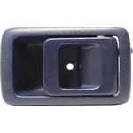 Interior Door Handle Blue Fits 87-04 Toyota Camry Tacoma 4RUNNER Paseo Tercel. Fixed Price $13.85.