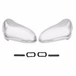 1968 1969 1970 1971 1972 Chevy Pickup Pu Truck Vent Window Handle Pair Pcs. Fixed Price $37.95.