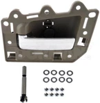 Dorman Interior Door Handle , Pn# 82299. Fixed Price $108.01.