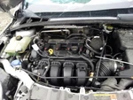 Driver Left Rear Window Regulator Manual Fits 12-18 Focus 28084363. Fixed Price $88.56.