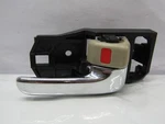 2000-2003 Lexus RX300 Rear Right Interior Inner Door Handle Oem. Fixed Price $23.74.