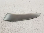08-15 Infiniti G37/Q60 Coupe Front Passenger Pull Handle Trim Oem 80944JL00A. Fixed Price $84.99.
