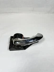 2008-2010 Toyota Camry Hybrid Front Left Side Interior Door Handle Oem. Fixed Price $20.95.