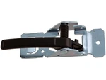 For 1985-1995 Chevrolet G10 Interior Door Handle Dorman 81731JBXC 1986 1987 1988. Fixed Price $26.51.