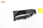 2017 - 2020 Jaguar Xe Front Right Passenger Side Door Interior Handle Oem. Fixed Price $21.99.