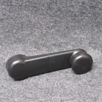 2002-2014 Ford E150 E250 E350 Van Manual Window Crank Handle Black Oem 71824. Fixed Price $16.99.