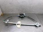 10 - 13 Ford Transit Connect R. Passenger Front Electric Door Window Regulator. Fixed Price $79.95.