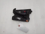 R/r Right Rear Interior Door Handle 2000 Chevrolet Malibu UHO53. Fixed Price $22.56.