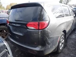 Pacifica 2017 Door Handle Interior 31500397. Fixed Price $92.25.