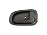 Dorman 80885 Interior Door Handle. Fixed Price $23.72.