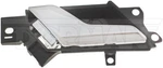 Dorman Interior Door Handle , Pn# 82655. Fixed Price $36.48.