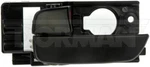 Dorman Interior Door Handle , Pn# 81098. Fixed Price $31.76.