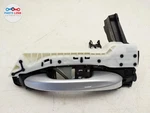 2014-17 Mercedes S550 Front Right Door Handle Grab Grip Opener Base Bracket W222. Fixed Price $74.72.