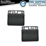 Inside Interior Inner Door Handles Left & Right Pair Set For Super Duty Pickup. Fixed Price $26.85.