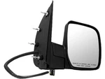 2007-2008 Ford E350 Super Duty Mirror Right Dorman 92431XDHZ. Fixed Price $96.89.