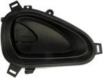 Dorman 761-5104 Interior Door Handle Fits International Durastar. Fixed Price $46.17.