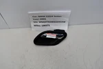 2001-2003 Bmw 525I Front Left Side Interior Door Handle 7032925 Oem. Fixed Price $11.00.