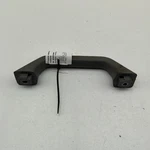 2020 Ford Usa F-150 MK13 Front Right Roof Handle KL3B-1631430-ACW 33932894. Fixed Price $37.67.