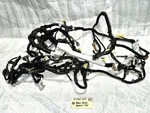 2007-2009 Nissan 350Z Hr Convertible Auto Main Body Wiring Harness 24014-EV01C. Fixed Price $179.88.