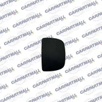 1996-2002 Saturn SL1 SL2 Front Left Driver Inner Door Cover Bezel Handle. Fixed Price $21.57.