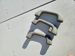 853403Y010AMC 2012 Kia Optima Interior Grab Bar Roof Upper Handle Oem. Fixed Price $53.95.