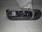 Inside Door Handle Mazda CX7 07. Fixed Price $30.00.
