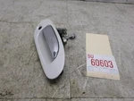 Door Handle Tl 1999 2003 Acura Passenger Side Front Outer Exterior Opener Oem. Fixed Price $24.99.