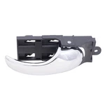 For 1997-2003 F-150 Inside Door Handle Right 1997-1999 F-250 Aftermarket. Fixed Price $20.00.