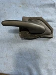 1994-1997 Ford Thunderbird Cougar Right Passenger Side Interior Door Handle Sc. Fixed Price $39.99.