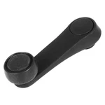 For Jeep Wrangler 87-95 Omix-ada Driver Passenger Side Window Crank Handle. Fixed Price $18.52.