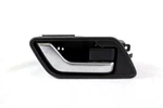 FVC500340WWE Interior Handle Front Door Right Land Rover Range Spor. Fixed Price $25.60.