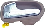 Dorman Interior Door Handle , Pn# 93850. Fixed Price $28.52.