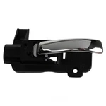 Interior Door Handle Trq DHA31792 Fits 2011 Dodge Avenger. Fixed Price $27.95.
