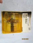 Door Lock Striker Dorman 38441. Fixed Price $14.99.