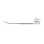 United Pacific 110166 Door Latch Assembly Passenger Side, For 19 Chevrolet. Fixed Price $40.56.