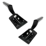 For Hummer H2 03-09 Interior Door Handle Front Driver & Passenger Side. Fixed Price $44.90.