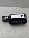 04-08 Ford F-150 Front Right Passenger Interior Door Handle Chrome F11716RH Oem. Fixed Price $49.00.