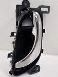 2017-2022 Nissan Rogue Sport Rear Right Passenger Side Interior Door Handle Oem. Fixed Price $26.99.