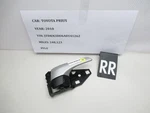 2010-2015 Toyota Prius Rear Right Door Interior Handle 69205-47040-C0 Oem. Fixed Price $12.09.