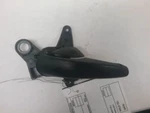 Cougar 1999 Door Handle Interior 427191. Fixed Price $15.00.