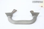 2003-2004 Hummer H2 Right Side Center Pillar Trim Grab Grip Handle Oem. Fixed Price $29.63.