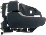 Dorman 83678 Interior Door Handle. Fixed Price $32.83.