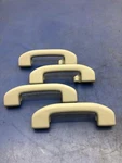 2020 2022 Nissan Murano Oem Interior Grab Handle Set Of Gray 73940-9UF2A. Fixed Price $45.90.