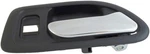Interior Door Handle Dorman 92416 Fits 94-97 Honda Accord. Fixed Price $35.45.