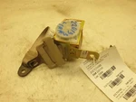 2002 Toyota Avalon Xl Driver Side Rear Seat Belt Assembly. Fixed Price $87.99.