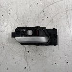 15-16 Honda Fit Right Rear Inside Interior Door Handle 72120-T5R-A11ZA Oem. Fixed Price $25.00.