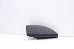 2018-21 Ford Expedition Front Right Door Mirror Corner Trim Cover JL1B-17D698-A. Fixed Price $34.22.